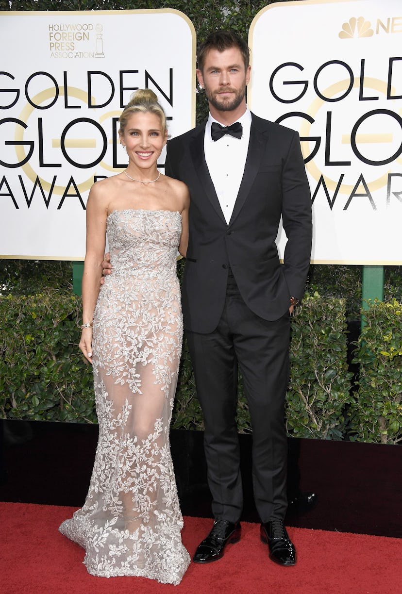 Chris Hemsworth, Elsa Pataky.jpg