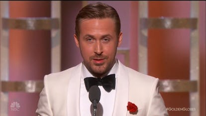 The 74th Annual Golden Globe Awards - SND- Ryan Gosling - 08_00_28 PM.jpg