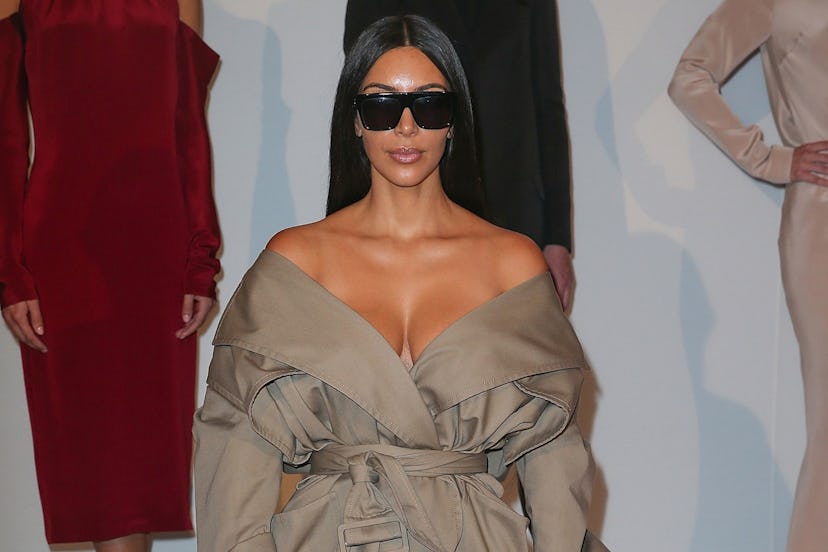 kim.jpg