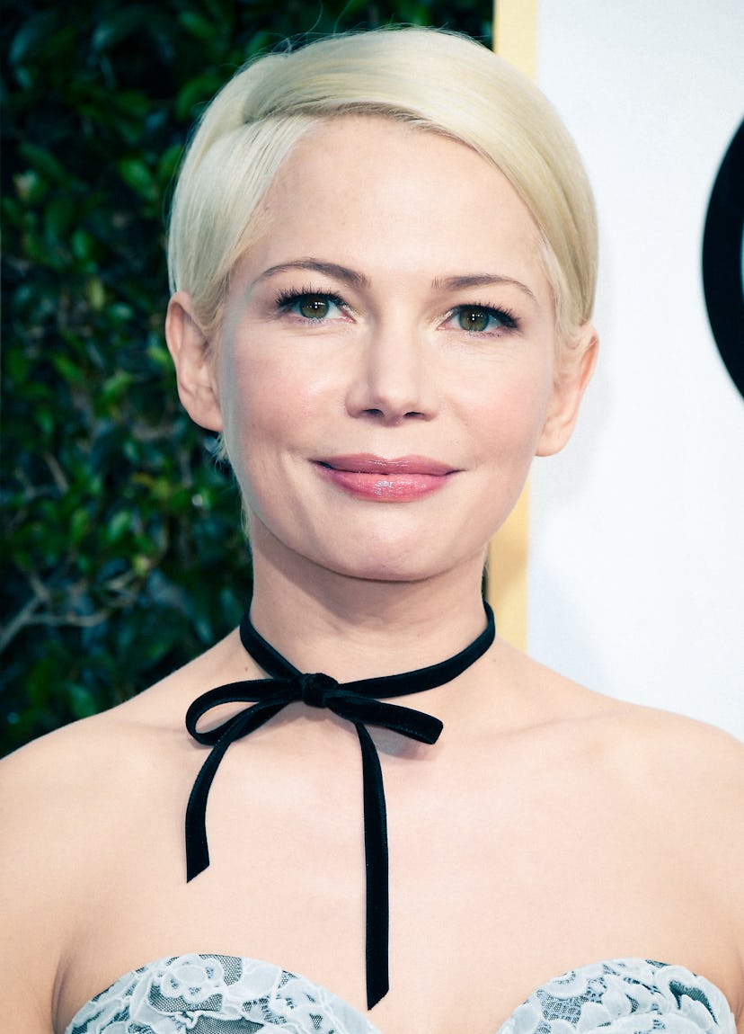 GettyImages-631274116.jpg