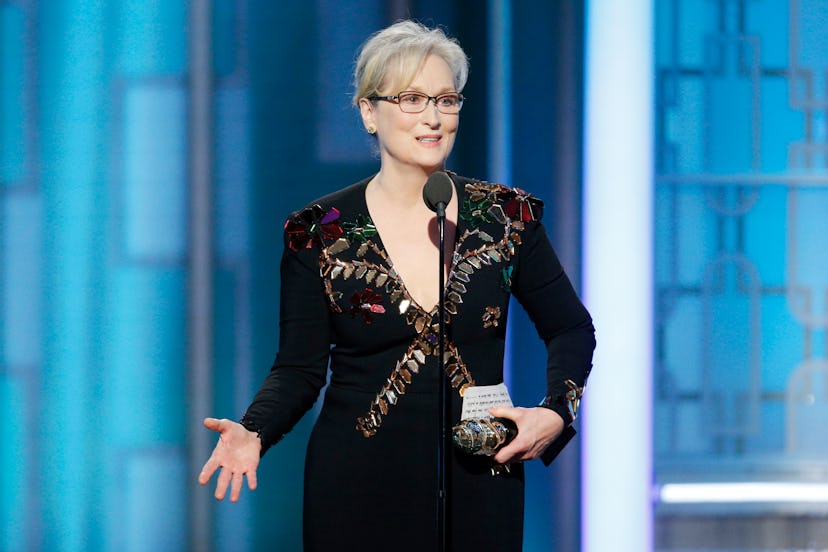 GettyImages-631264636.jpg