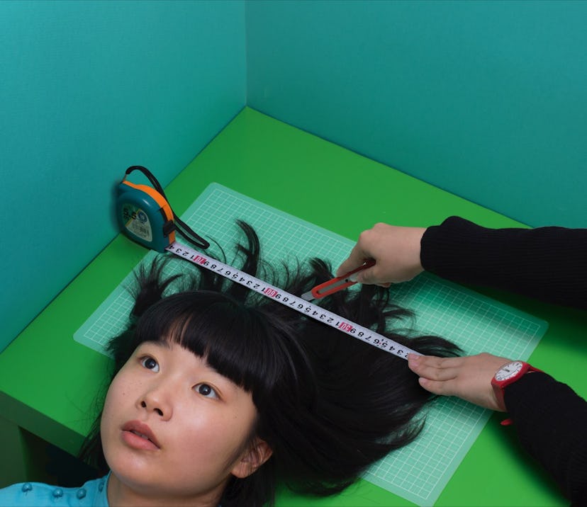 Izumi Miyazaki 1.jpg