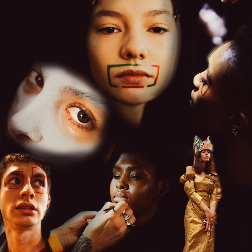 vivienne.png