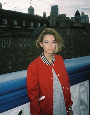 gunner sarah snyder.jpg