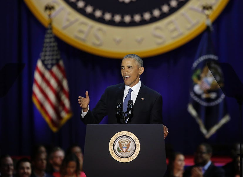 GettyImages-631432390.jpg