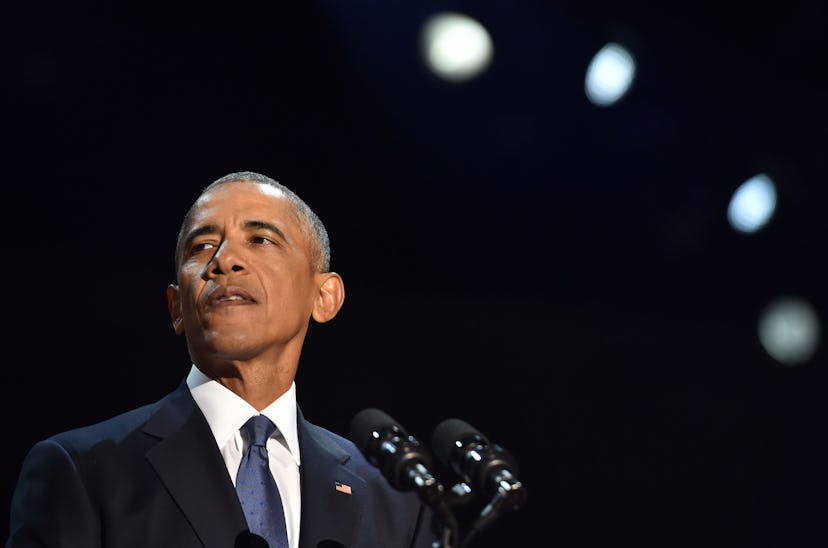GettyImages-631432972.jpg