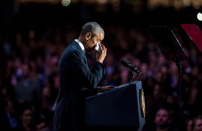 GettyImages-631435050.jpg