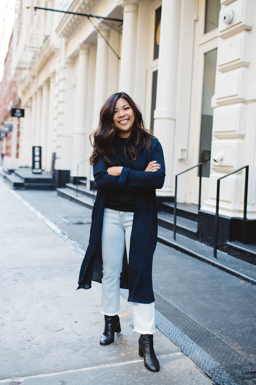 Founders_6_Credit to Masha Maltsava.jpg