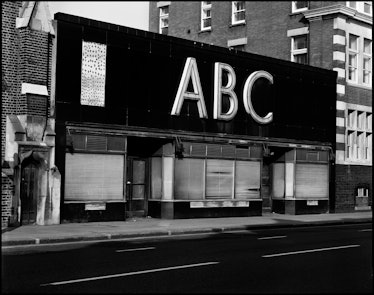 NW1 177 267 Aerated Bread Company's Shop 1981 low res.jpg