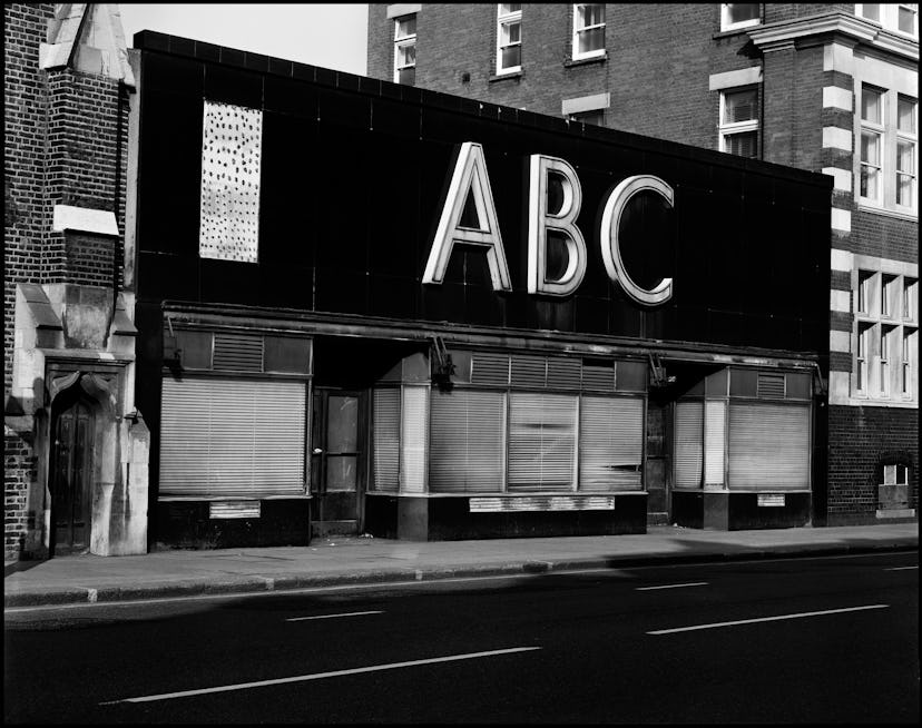 NW1 177 267 Aerated Bread Company's Shop 1981 low res.jpg