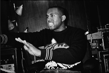 Kanye West_v2_Final.jpg