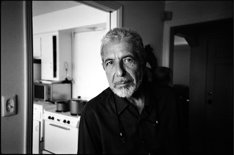 Leonard Cohen_v1_Final.jpg