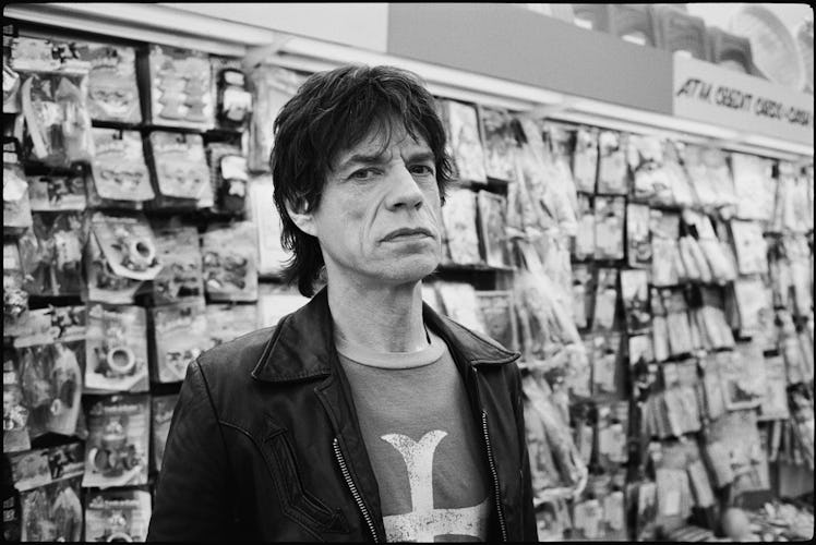 Mick Jagger_V2_Final (1).jpg