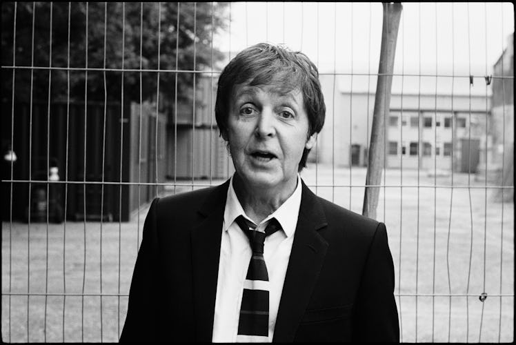 Paul McCartney_V1_Final.jpg