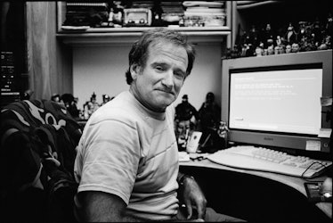Robin Williams_v2_FINAL.jpg