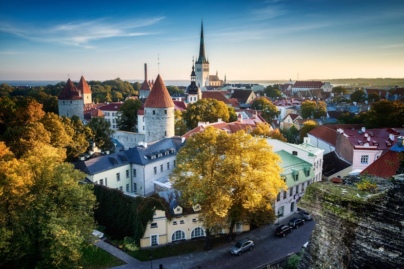 estonia1.jpg