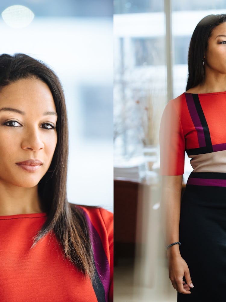 Yaramas Alysha siydi Yaramas Alysha siydi