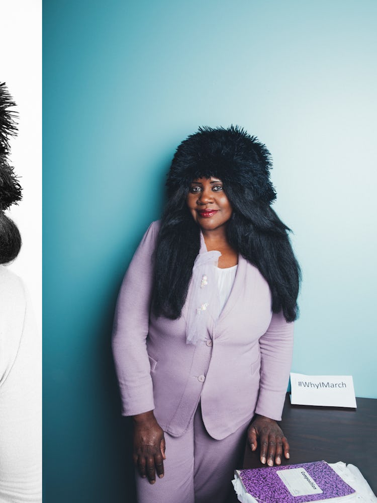 Yetuk ayol anal paypoq Vagina haqida videoni tomosha qiling