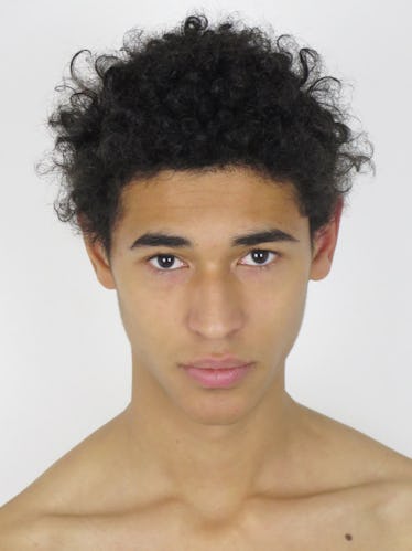 Hello Boys: 14 Male Models to Watch Out for In Paris