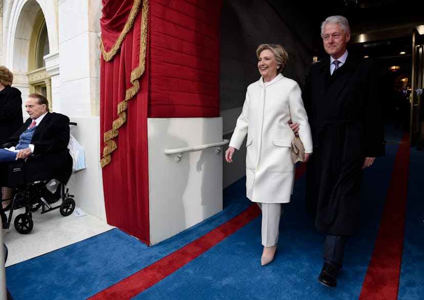 GettyImages-632189286.jpg