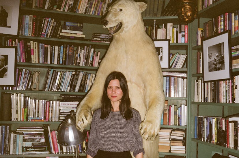 PORTRAIT OF AUTUMN.jpg