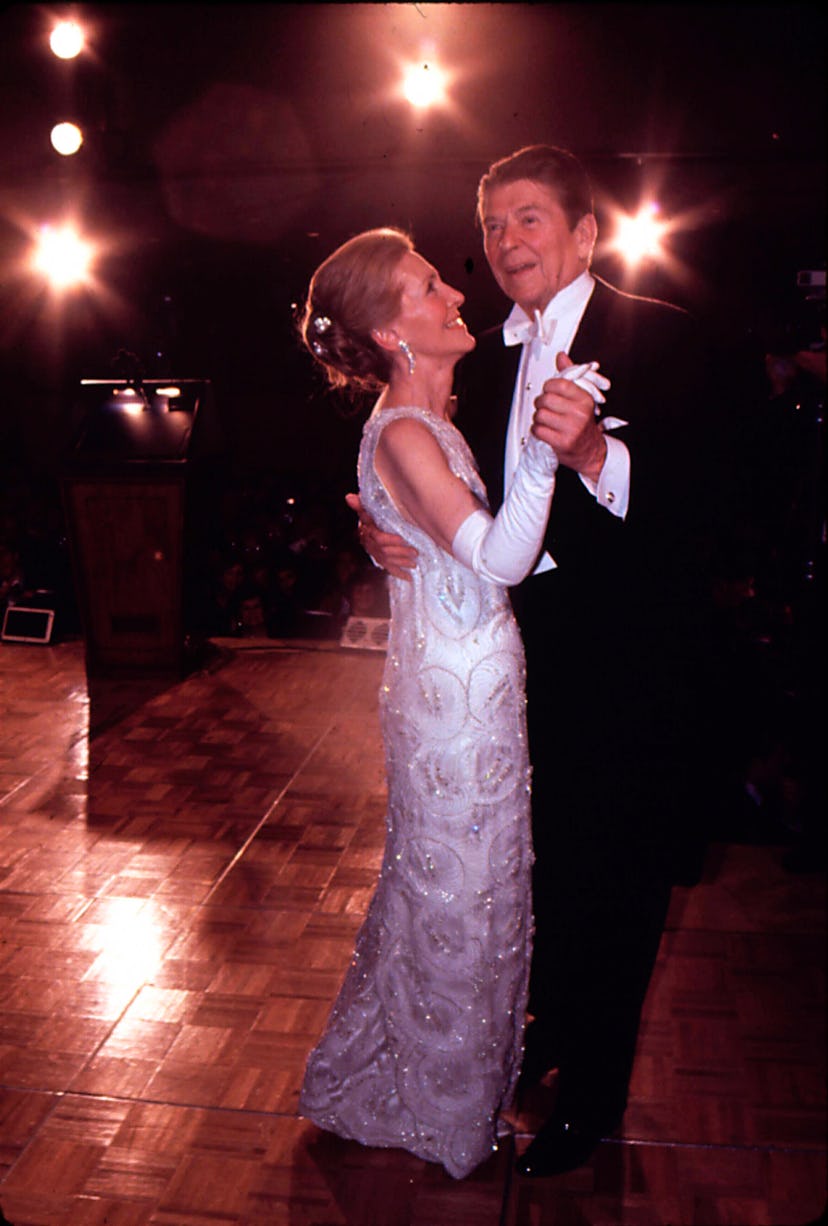 GettyImages-51066050_master.jpg