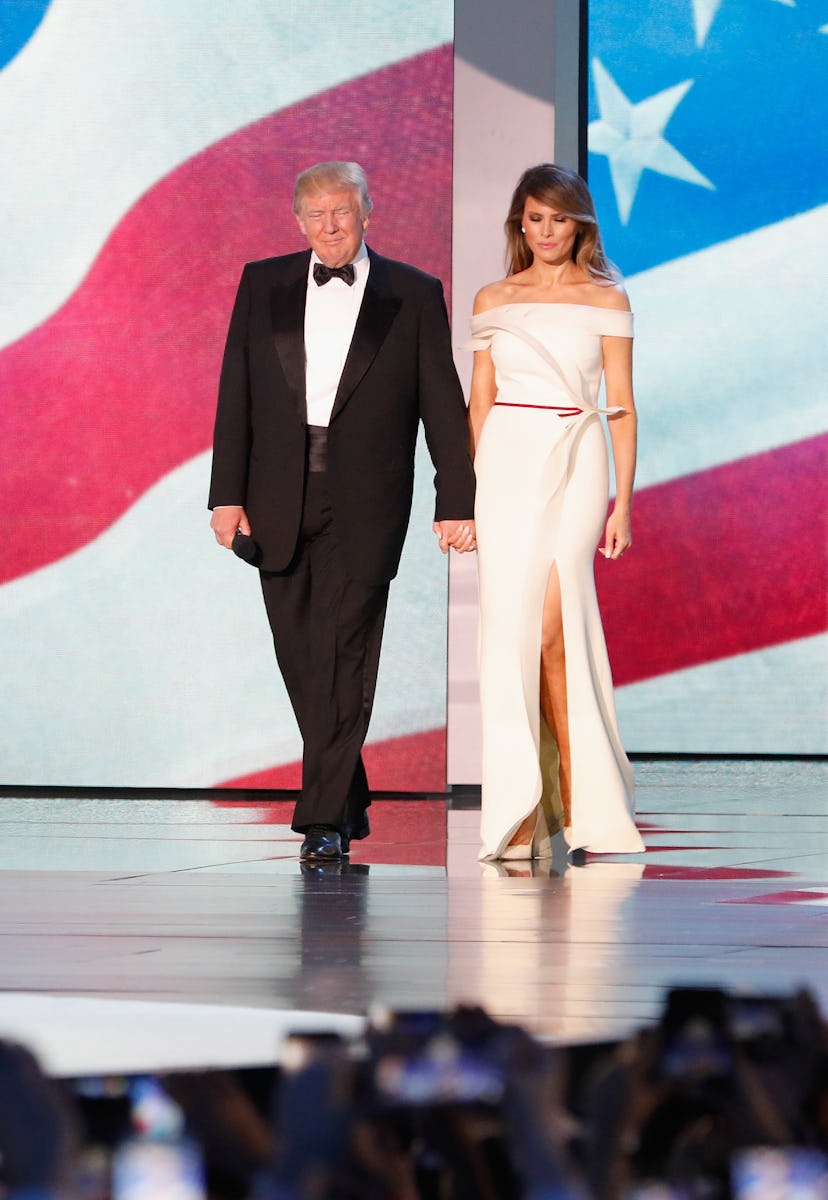 GettyImages-632251944.jpg