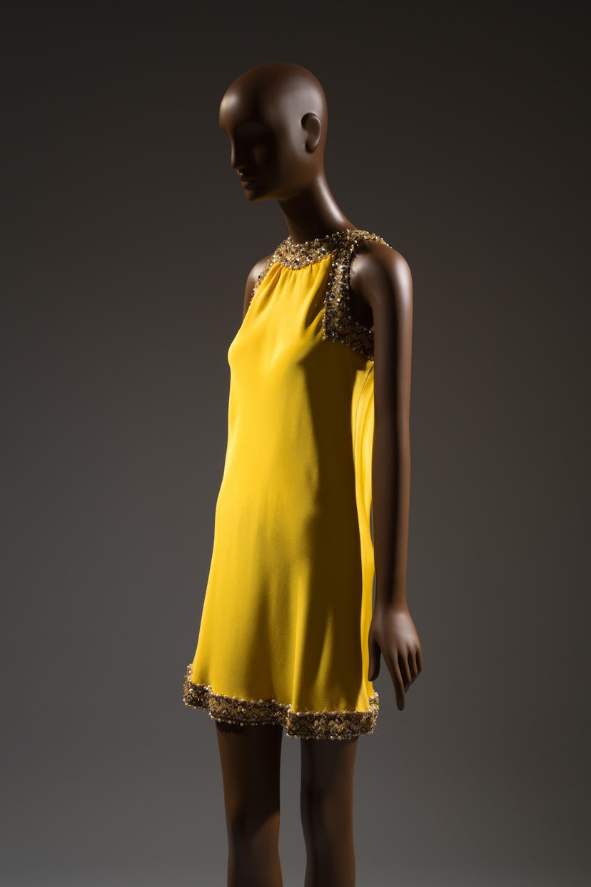 0217-WM-CLDR-07 copy.jpg