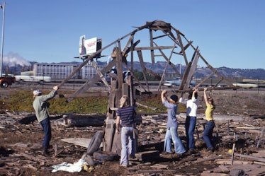 Sommer_Emeryville-Mudflats_001_3.jpg