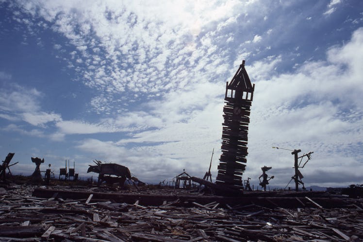 Sommer_Emeryville-Mudflats_002_3.jpg