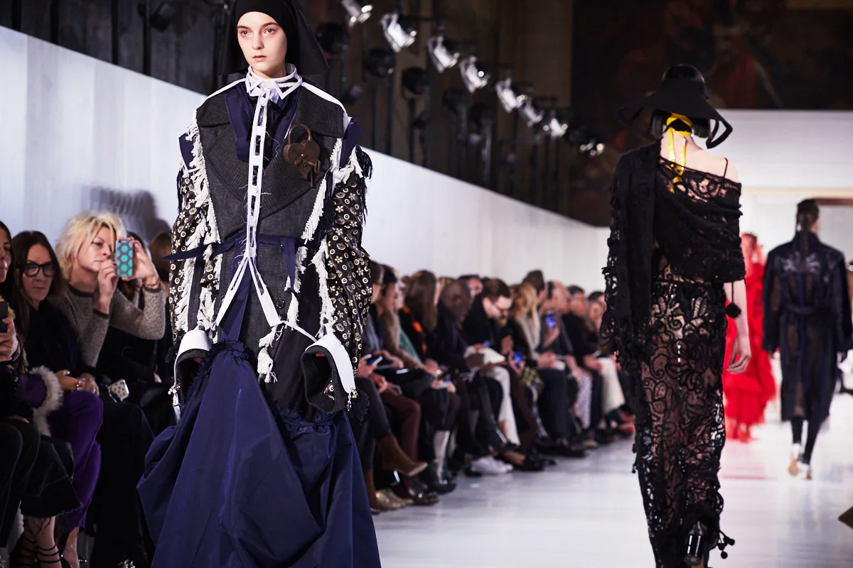 john-galliano-s-maison-margiela-couture-show-gave-fashion-people-life