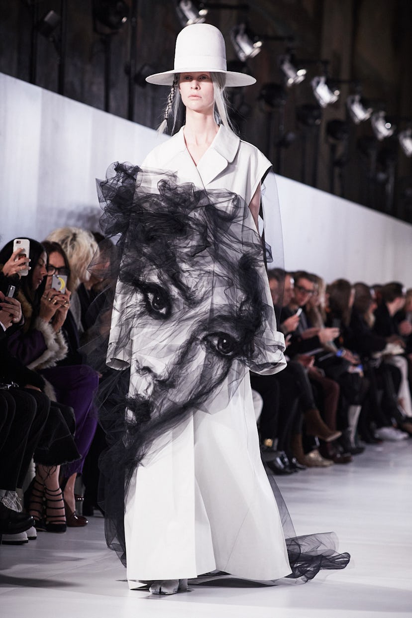 margiela_SS17_2A2A6563.jpg