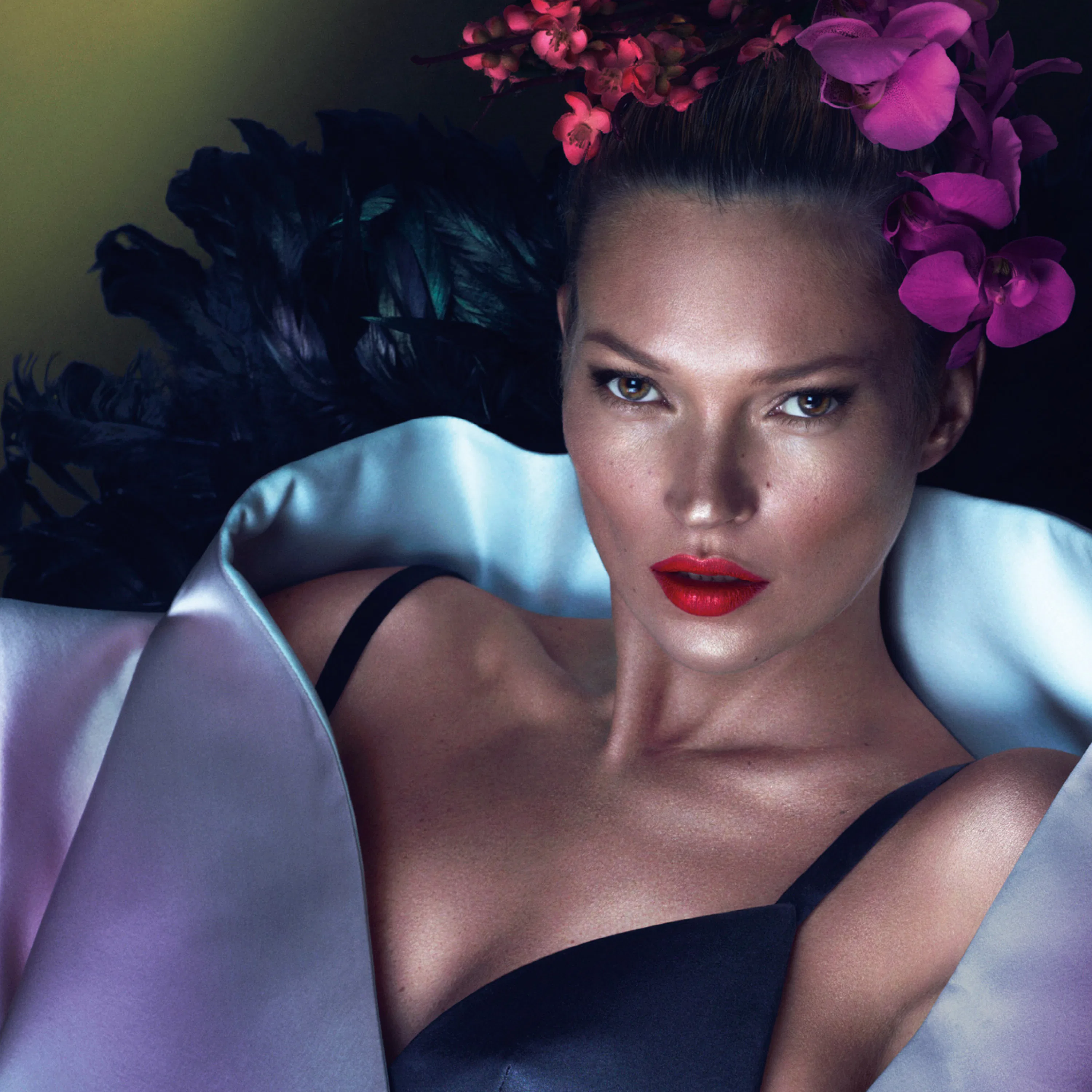 10-pieces-to-wear-for-chinese-new-year
