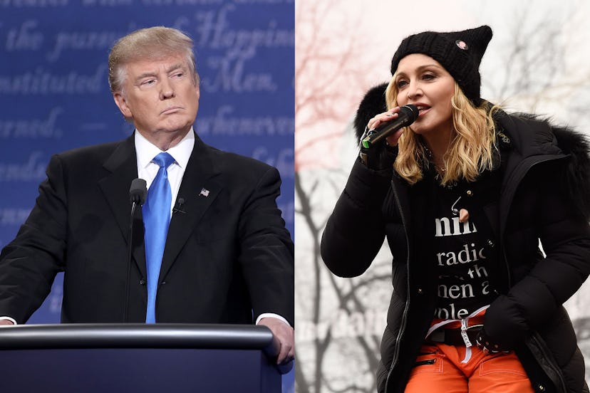 trump-madonna.jpg