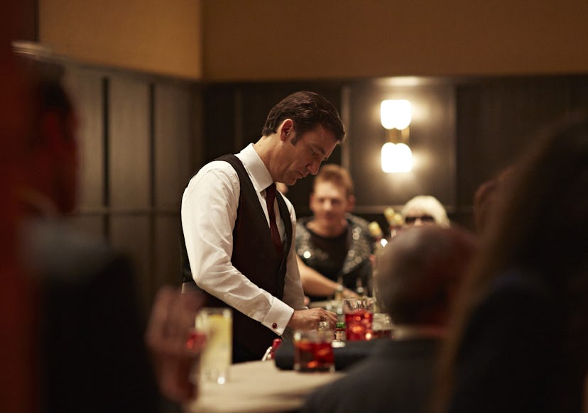 Campari Red Diaries_Behind the Scenes_By F.Pizzo_48.jpg