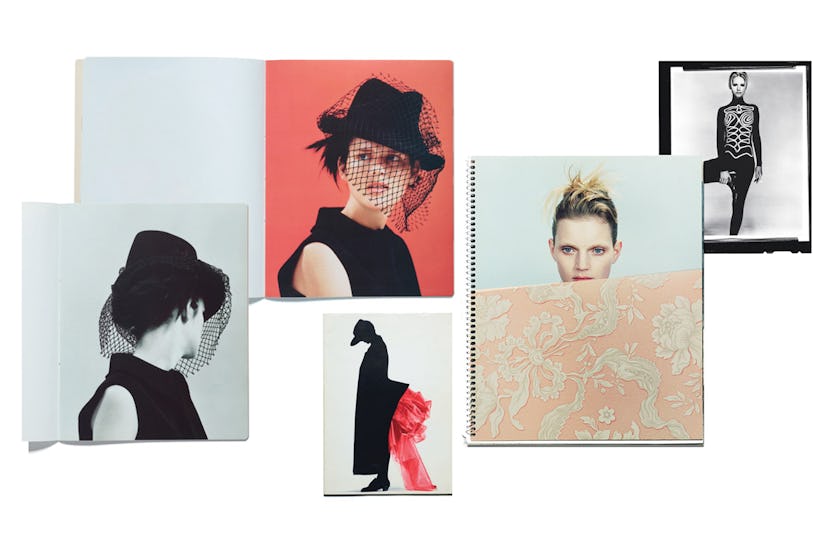 March 2017 Marc Ed Letter