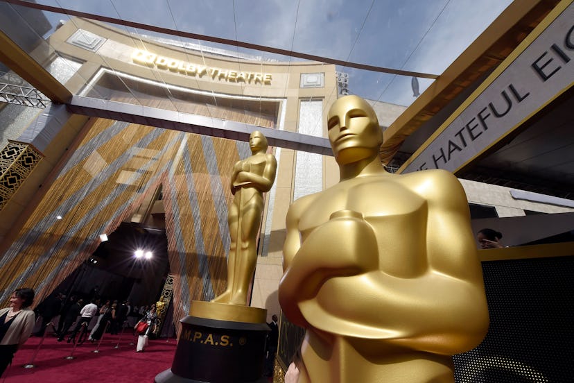 601477215ZK00231_88th_Annua