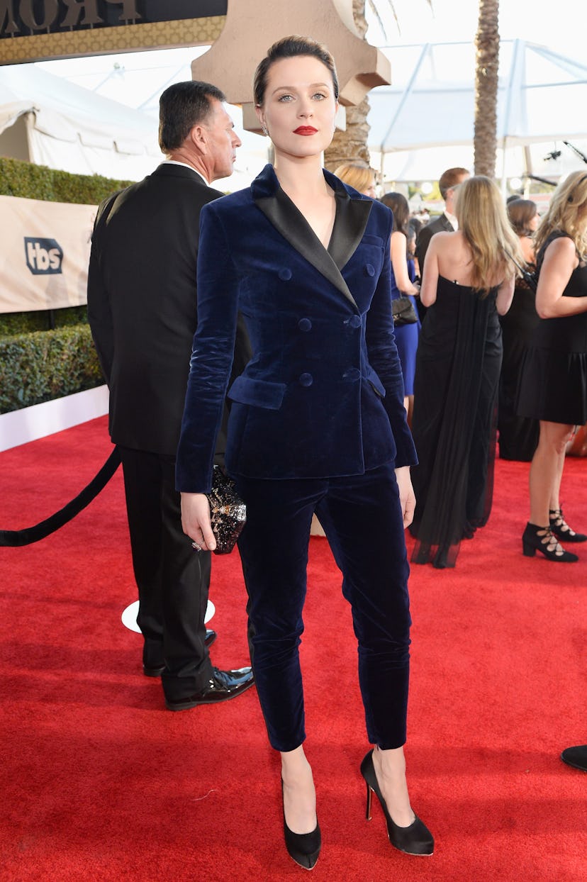 695538409MM00114_The_23rd_A