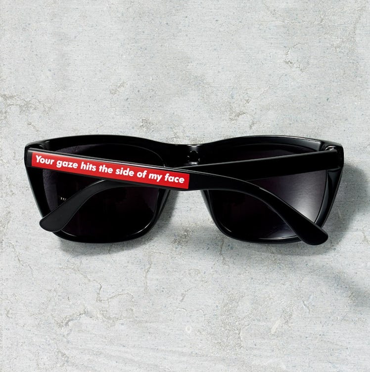 barbara-kruger-sunglasses-whitney.png