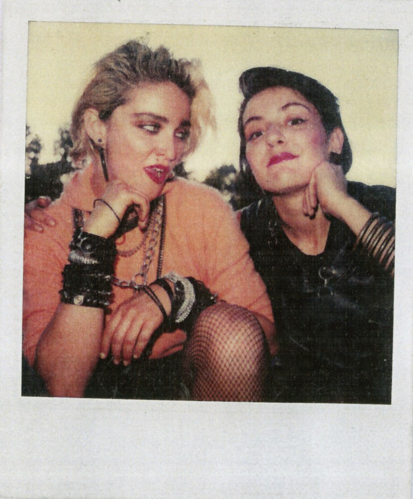 Fiorucci