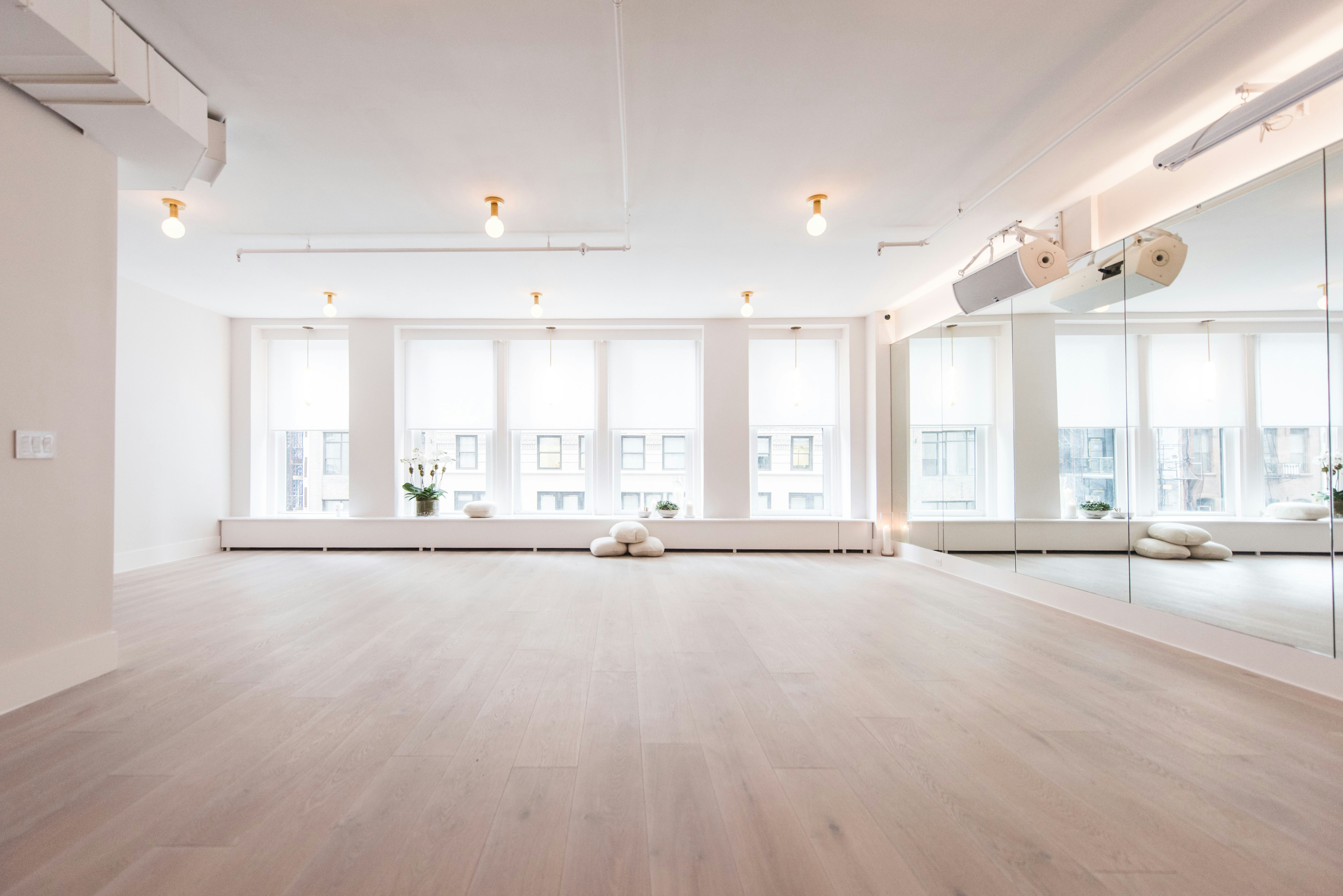 Taryn Toomey Studio and Portraits-44.jpg