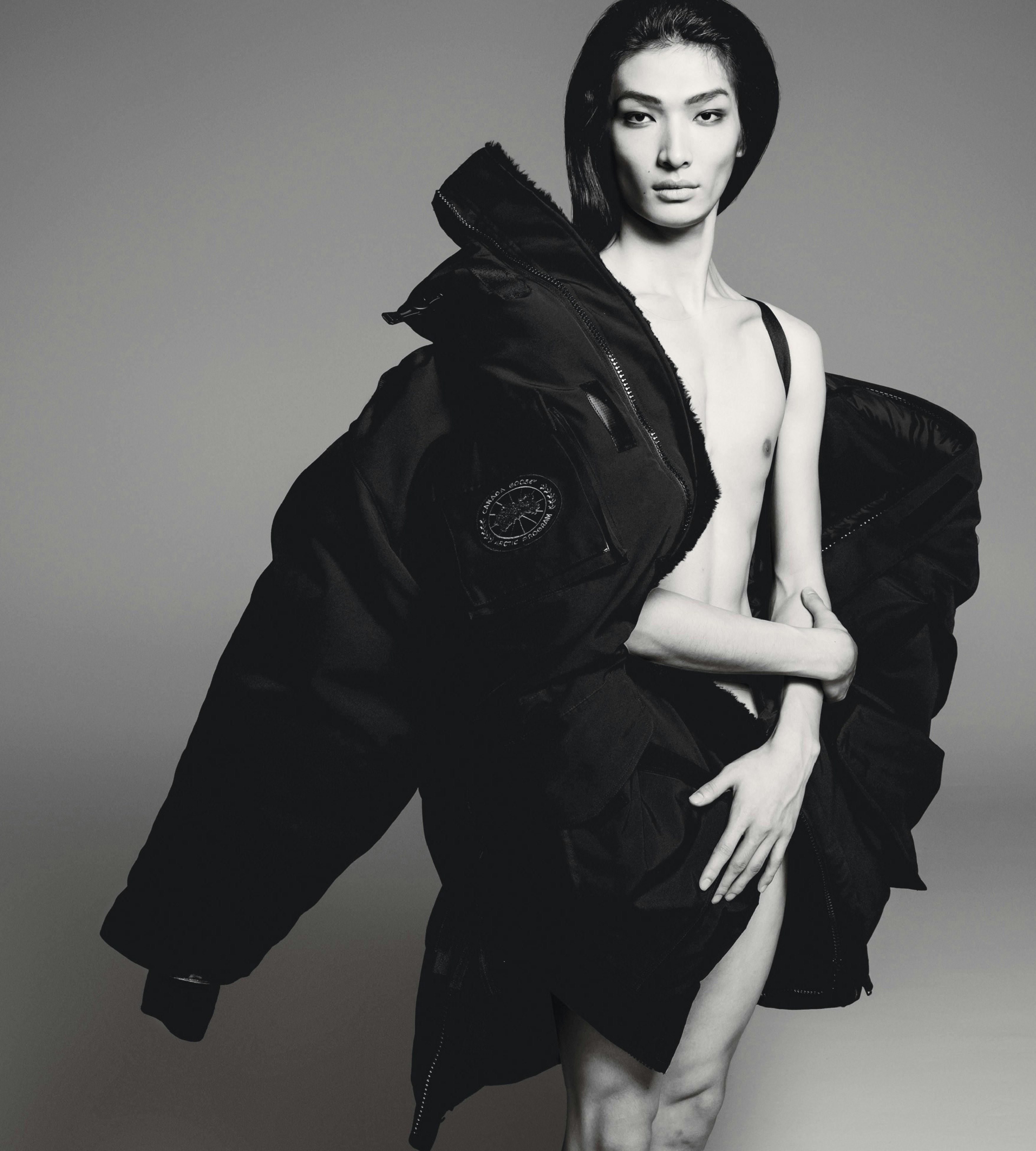 FASHIONBRANDING MiquelAbellan  monse 洋書 上品なスタイル FASHIONBRANDING MiquelAbellan monse 洋書 洋書