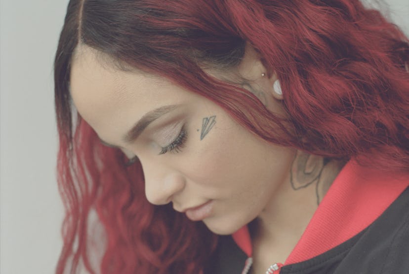 kehlani-final-2.png