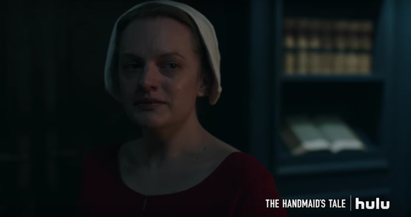 handmaids-tale-teaser.png