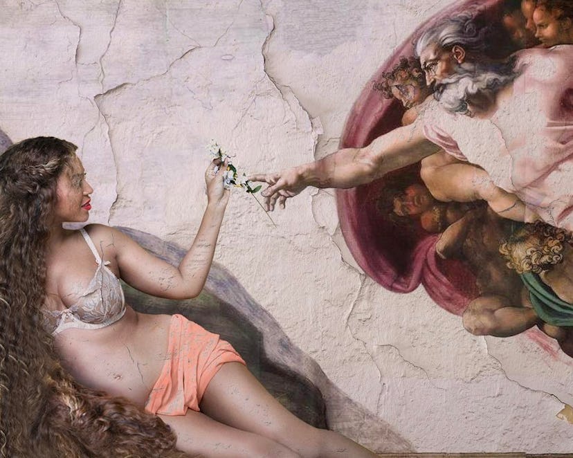 beyonce-michelangelo.jpg