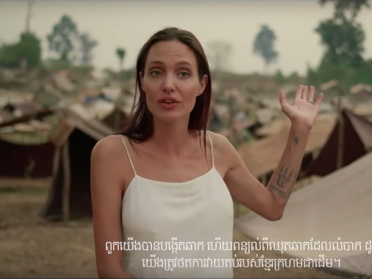 Eng katta va eng qalin inson jinsiy olatni Toros va Qoylarda sevgi va jinsiy aloqa