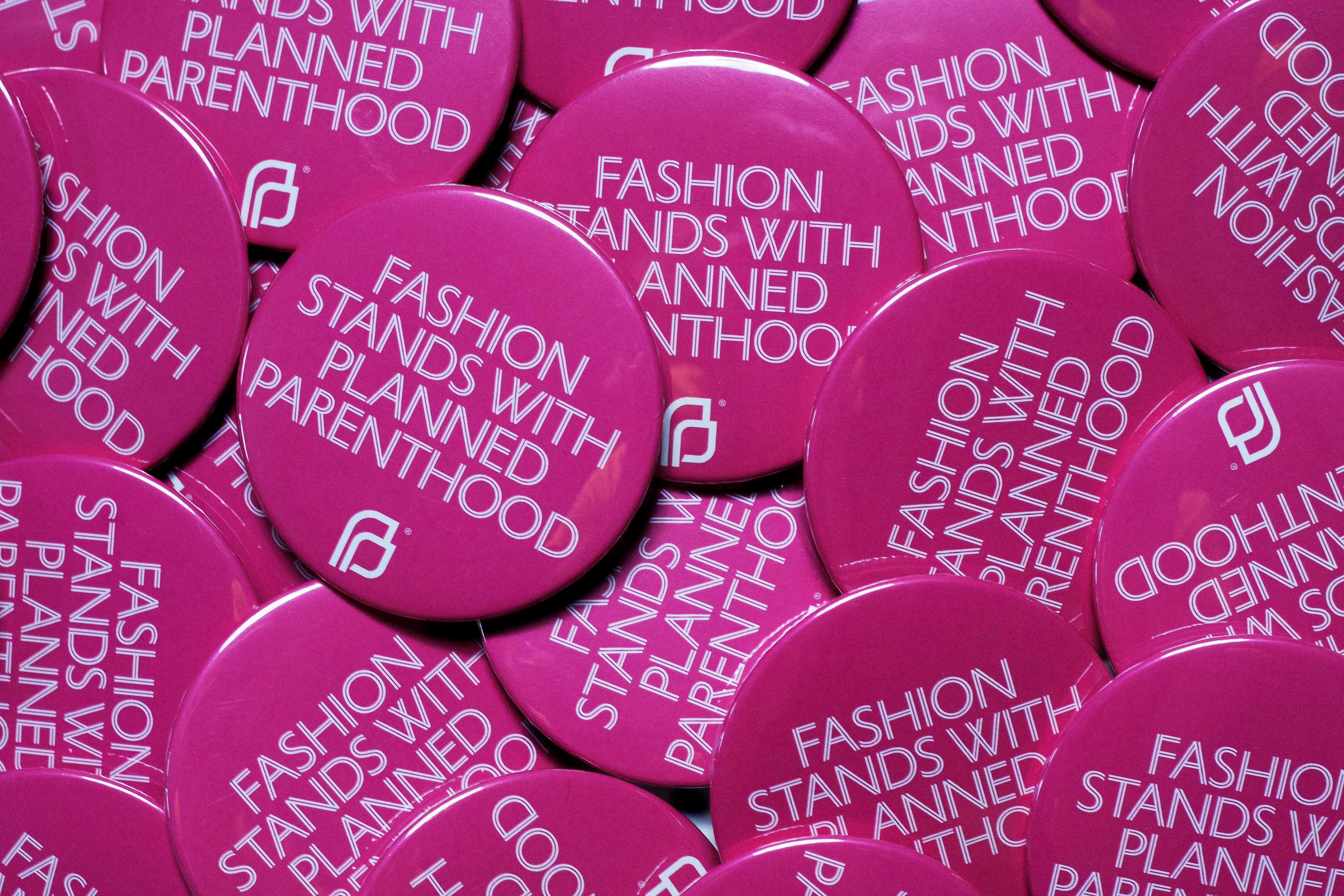 cfda-planned-parenthood.JPG