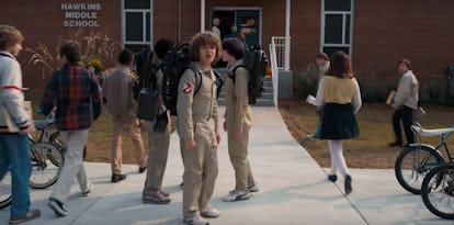 stranger-things-2-trailer.png