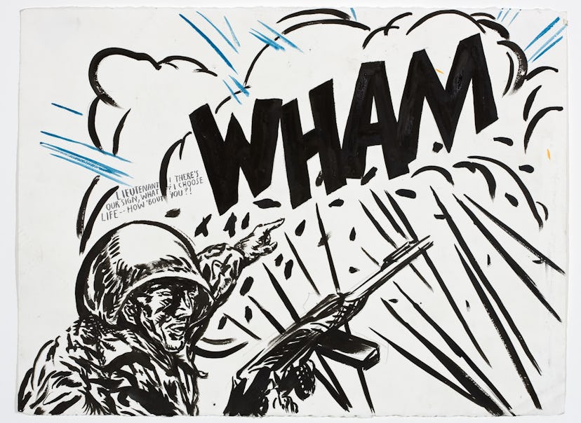 NM Pettibon_41.jpg