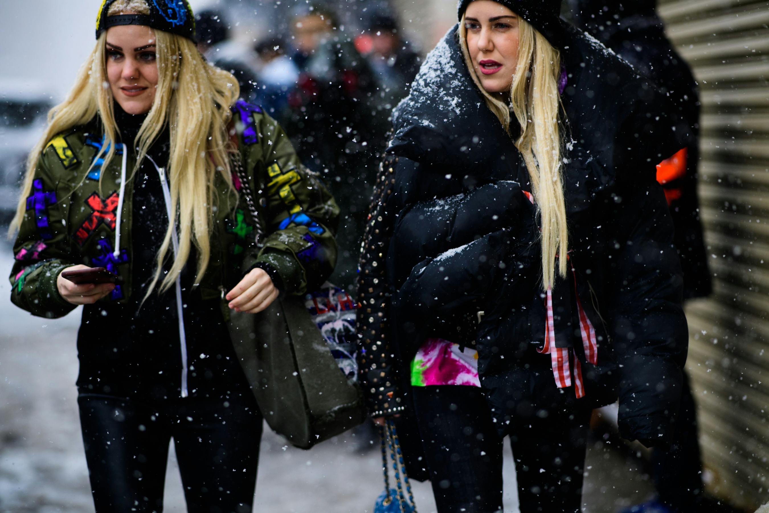 R13 Is Here to Answer Your Nineties Denim Dreams